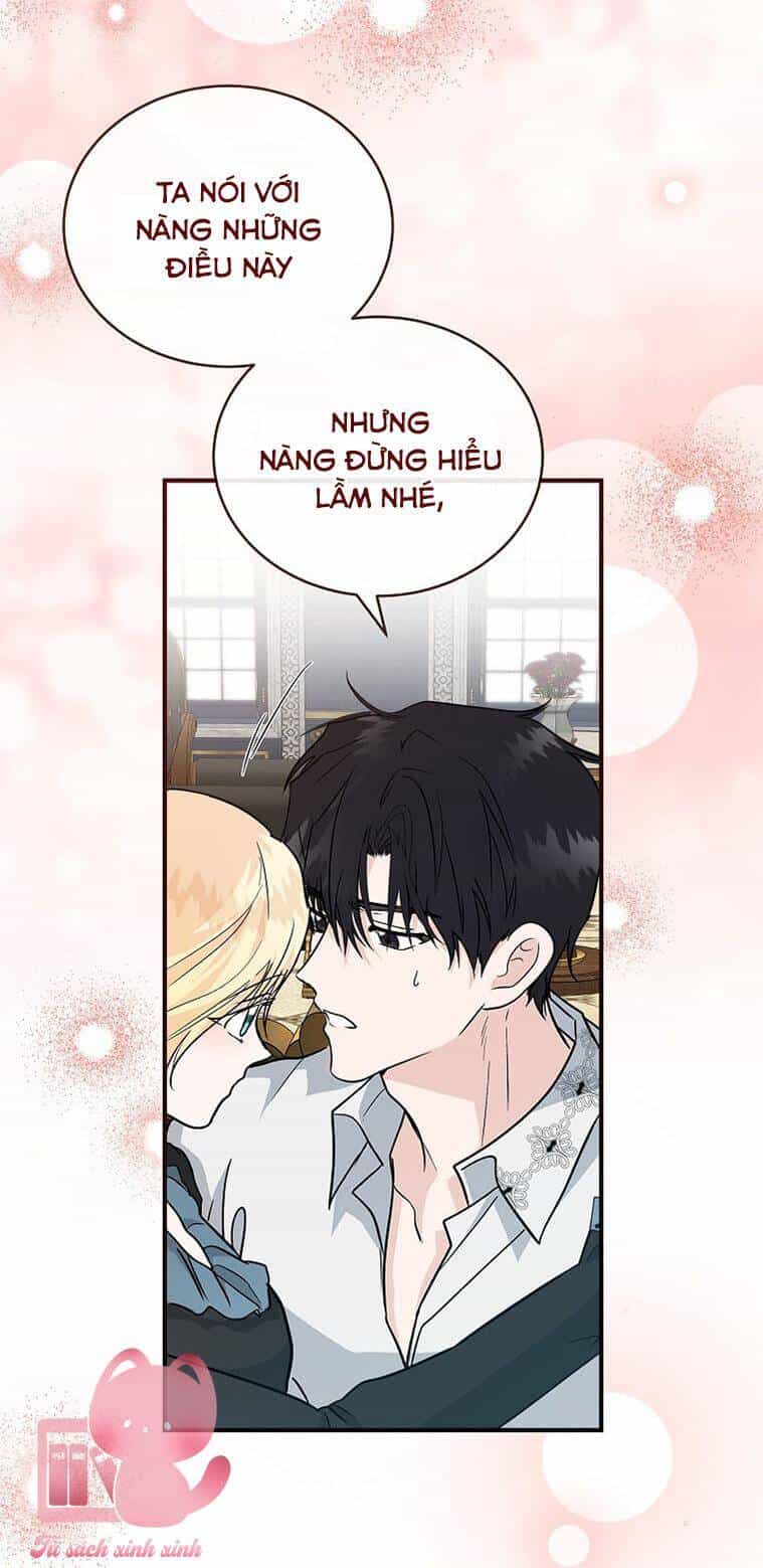 Ác Nữ Trùng Sinh - Chương 155 - ảnh 24