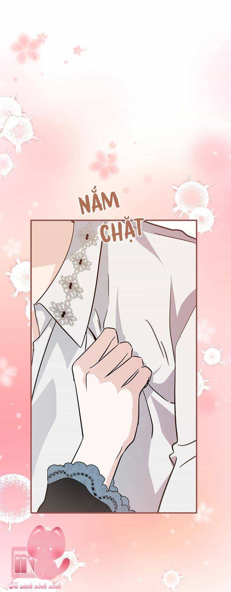 Ác Nữ Trùng Sinh - Chương 155 - ảnh 39