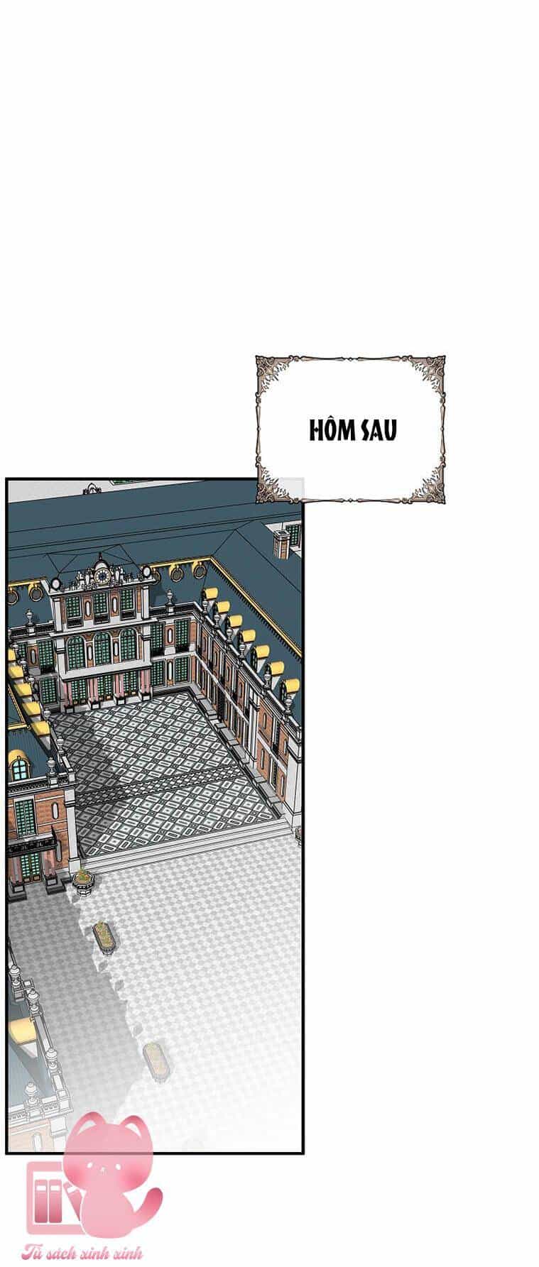 Ác Nữ Trùng Sinh - Chương 155 - ảnh 44