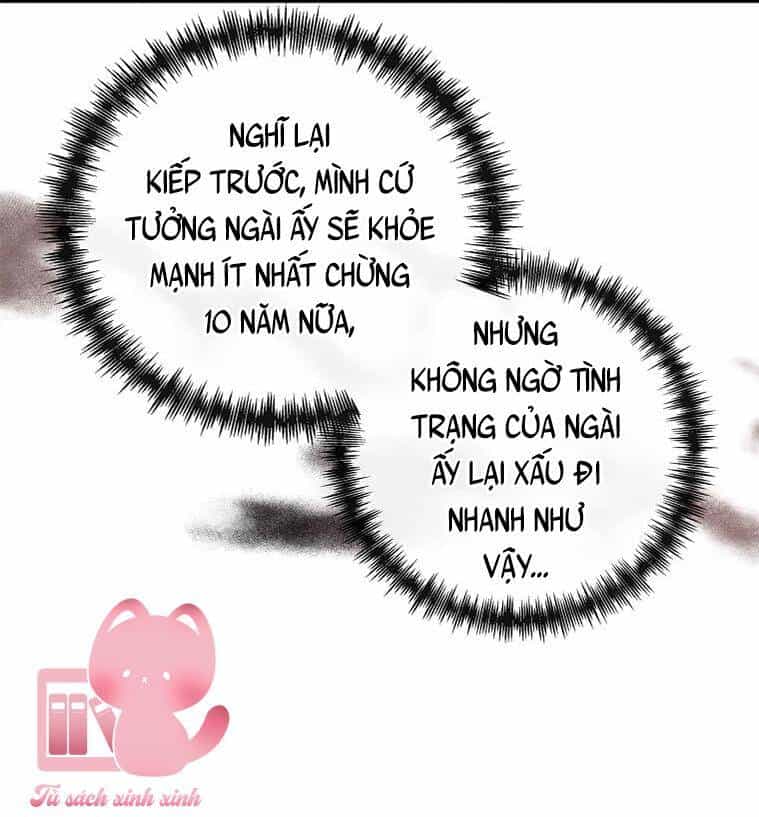 Ác Nữ Trùng Sinh - Chương 155 - ảnh 47