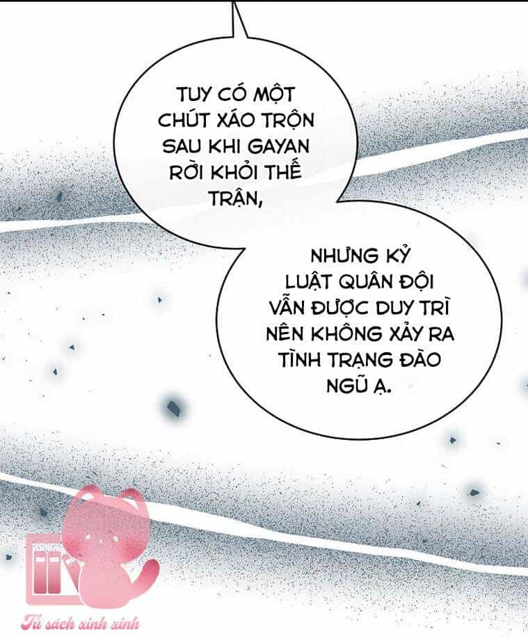 Ác Nữ Trùng Sinh - Chương 155 - ảnh 49
