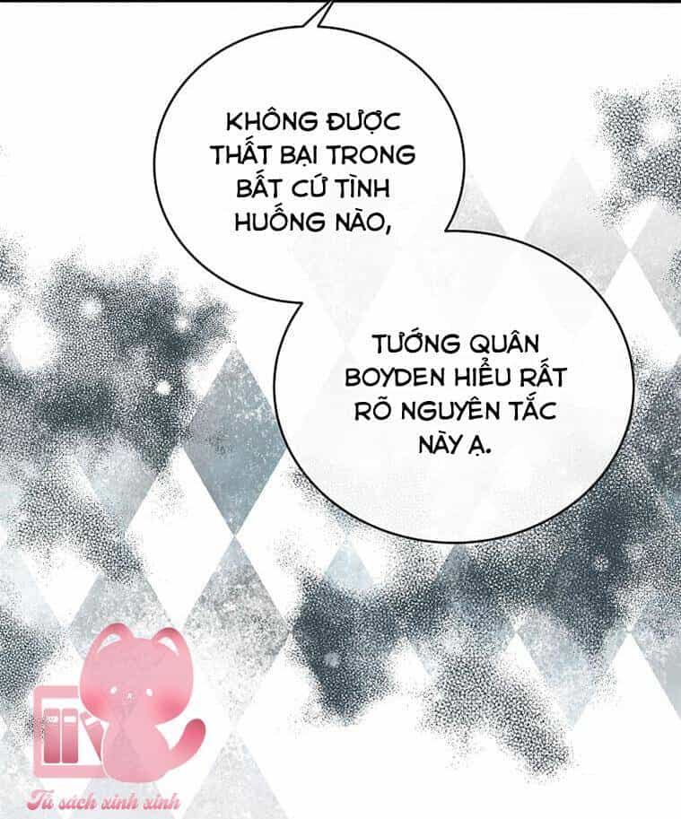 Ác Nữ Trùng Sinh - Chương 155 - ảnh 52