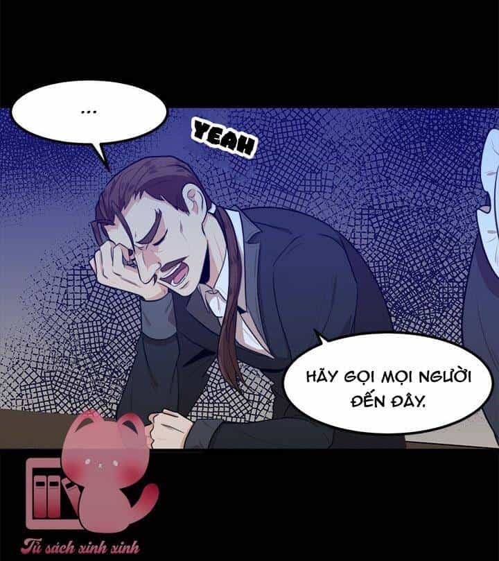 Ác Nữ Trùng Sinh - Chương 16 - ảnh 15