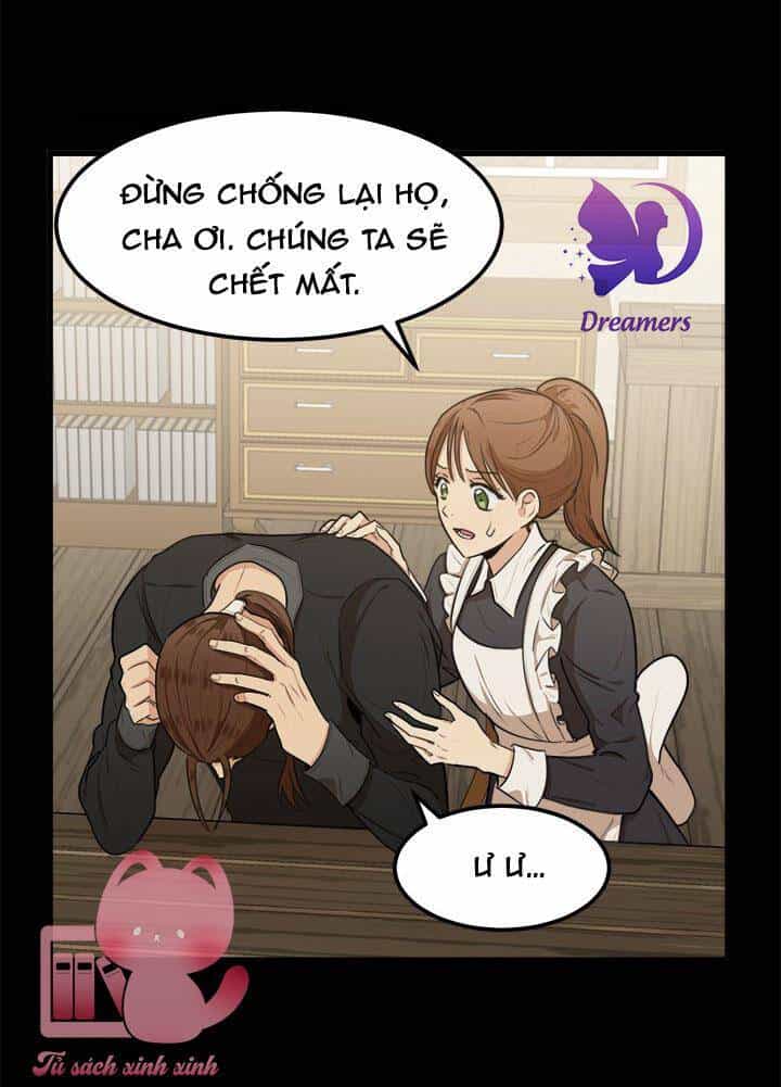 Ác Nữ Trùng Sinh - Chương 16 - ảnh 6