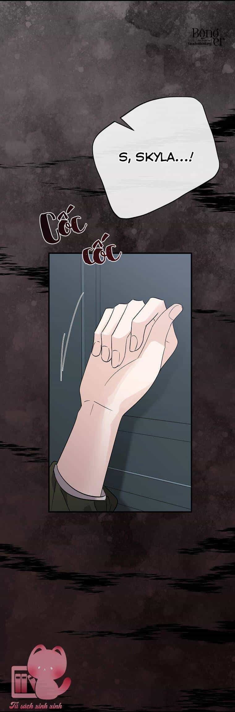 Ác Nữ Trùng Sinh - Chương 156 - ảnh 22