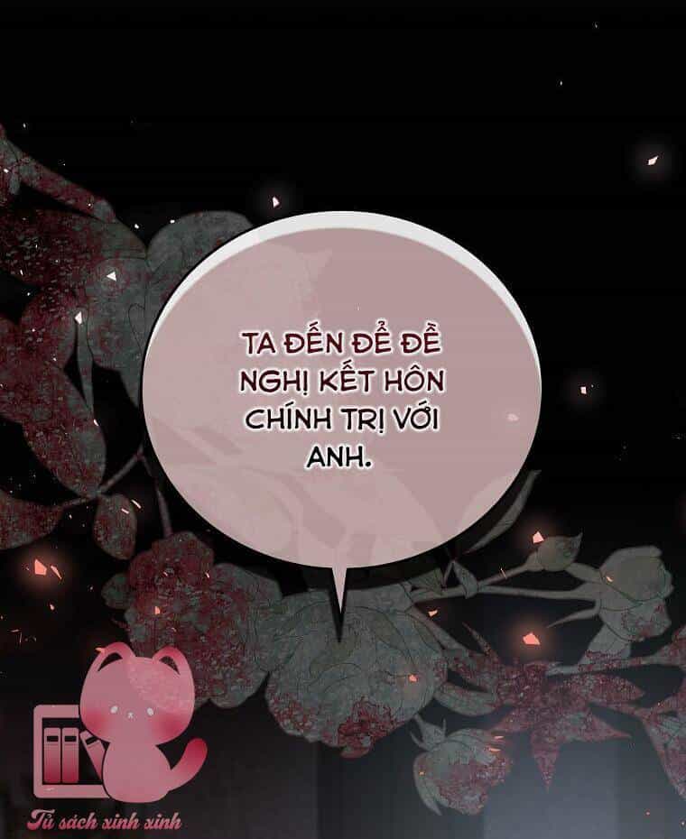 Ác Nữ Trùng Sinh - Chương 156 - ảnh 73