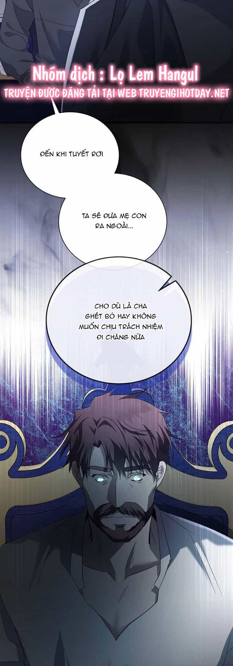 Ác Nữ Trùng Sinh - Chương 157 - ảnh 57