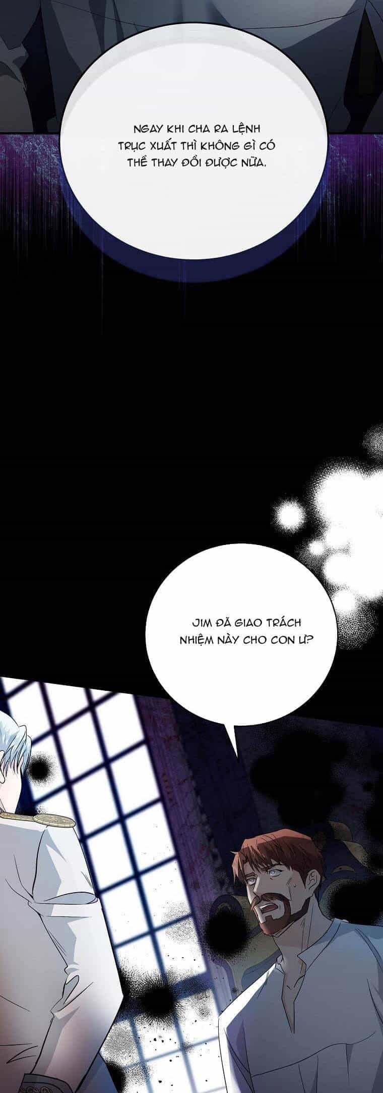 Ác Nữ Trùng Sinh - Chương 157 - ảnh 58