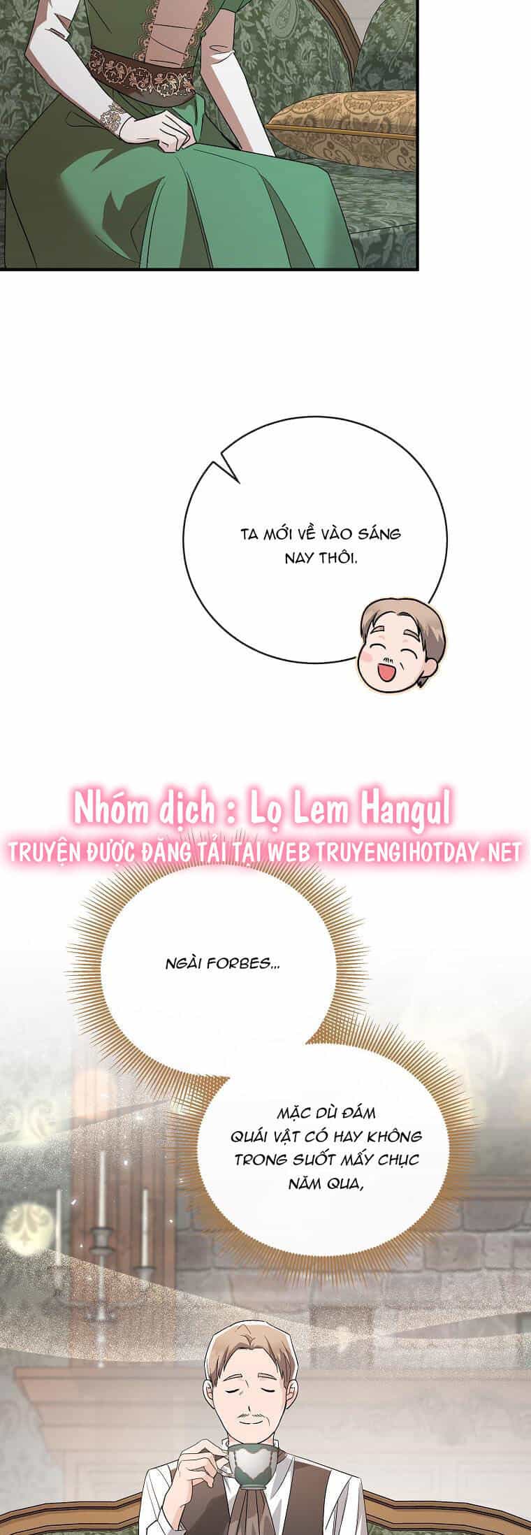 Ác Nữ Trùng Sinh - Chương 158 - ảnh 21