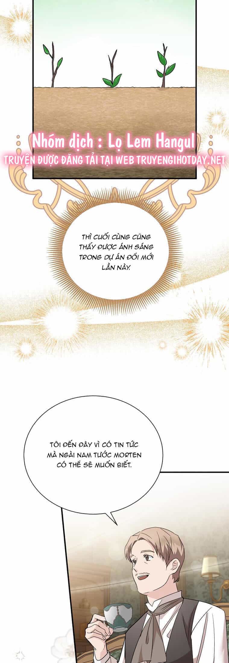 Ác Nữ Trùng Sinh - Chương 158 - ảnh 23