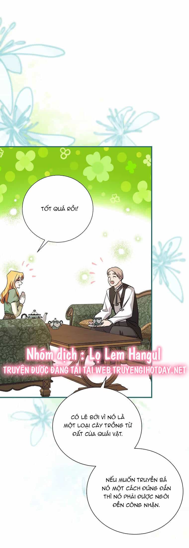 Ác Nữ Trùng Sinh - Chương 158 - ảnh 27