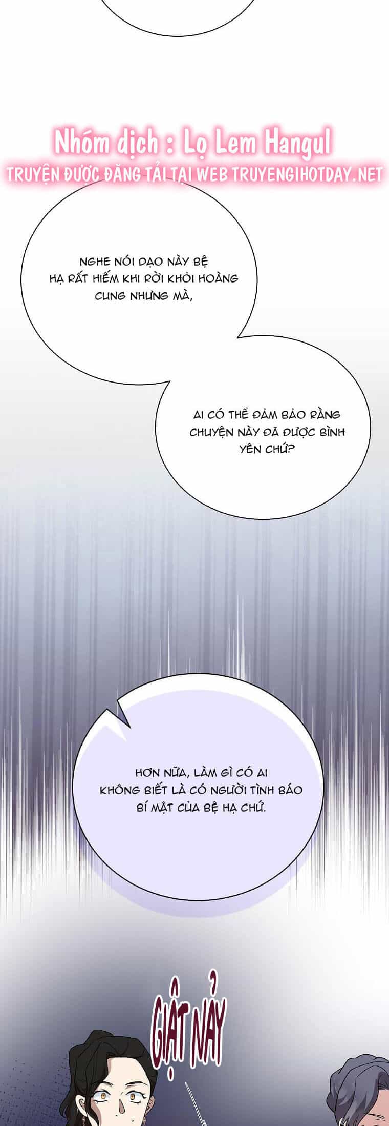 Ác Nữ Trùng Sinh - Chương 158 - ảnh 44