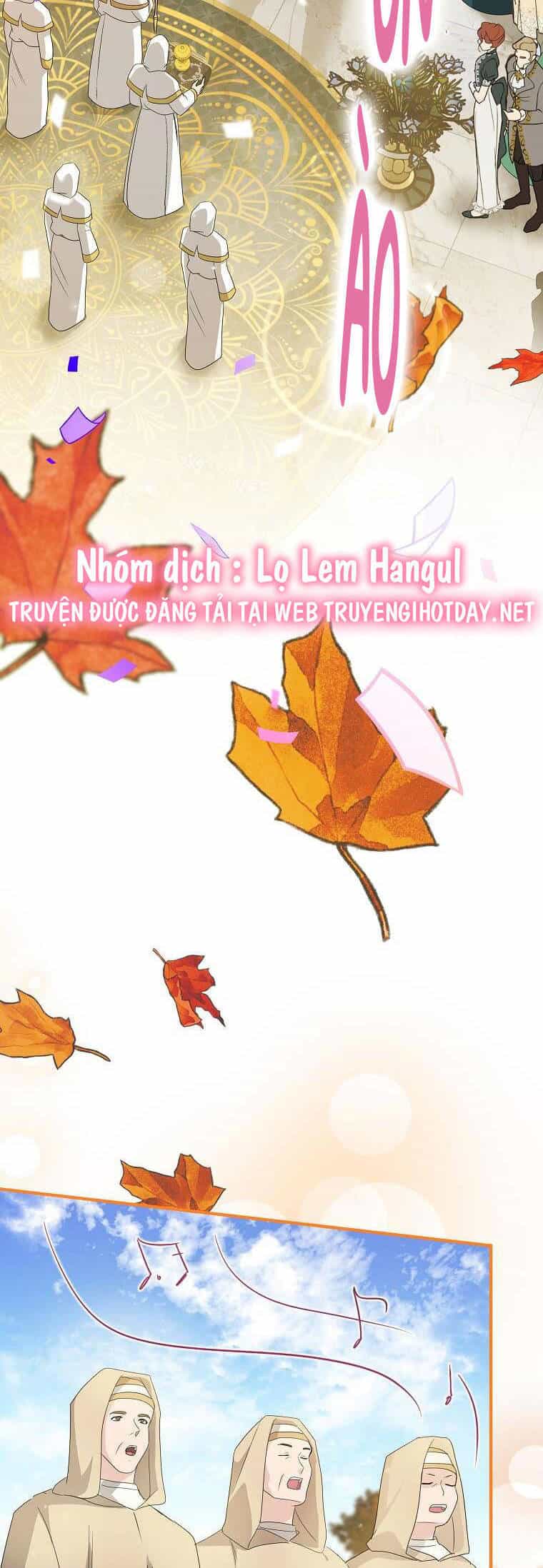Ác Nữ Trùng Sinh - Chương 159 - ảnh 28