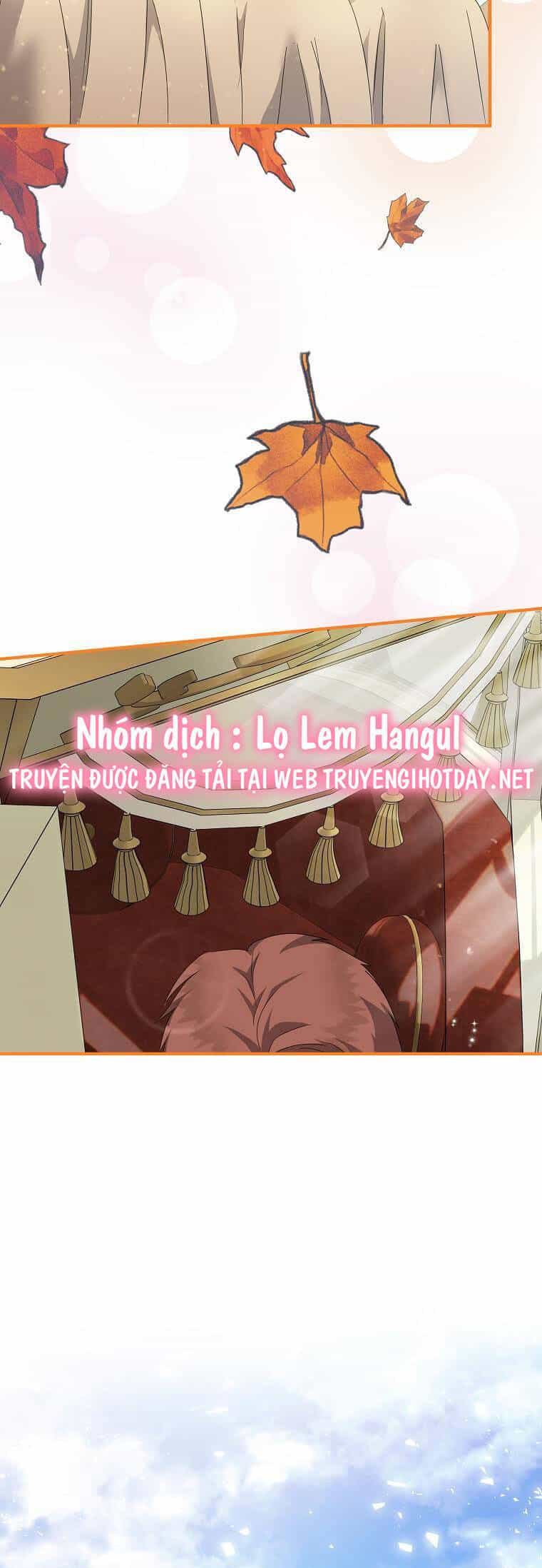 Ác Nữ Trùng Sinh - Chương 159 - ảnh 29
