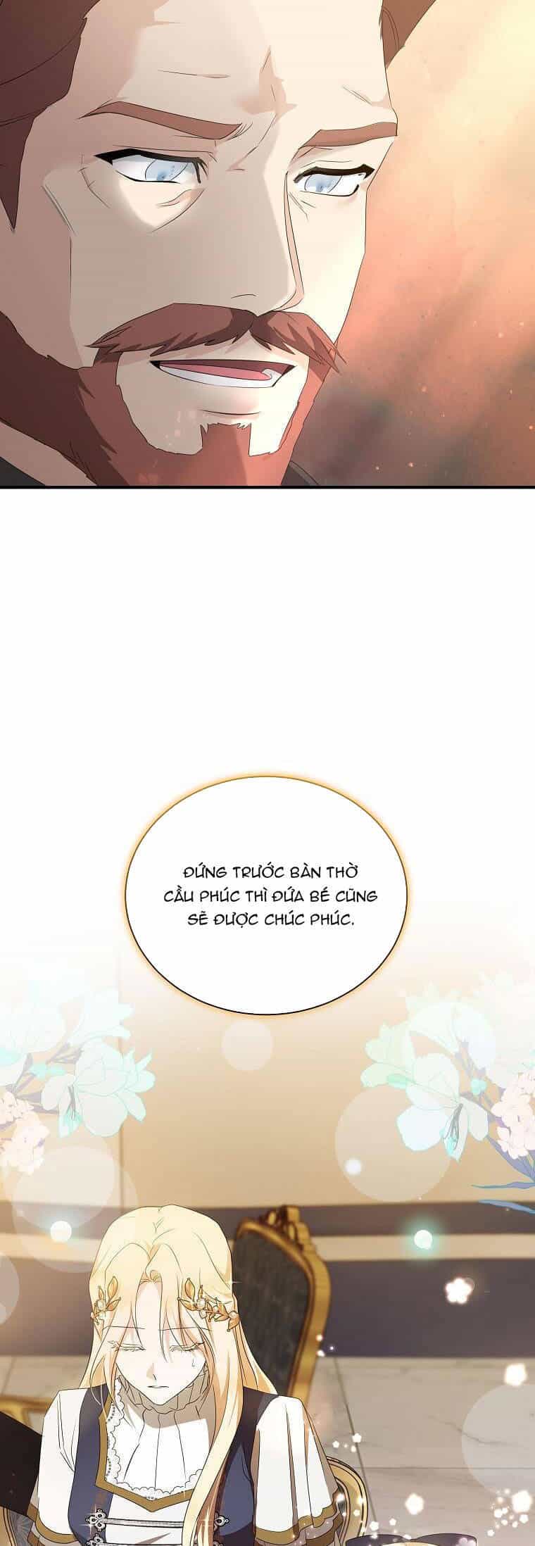 Ác Nữ Trùng Sinh - Chương 159 - ảnh 37
