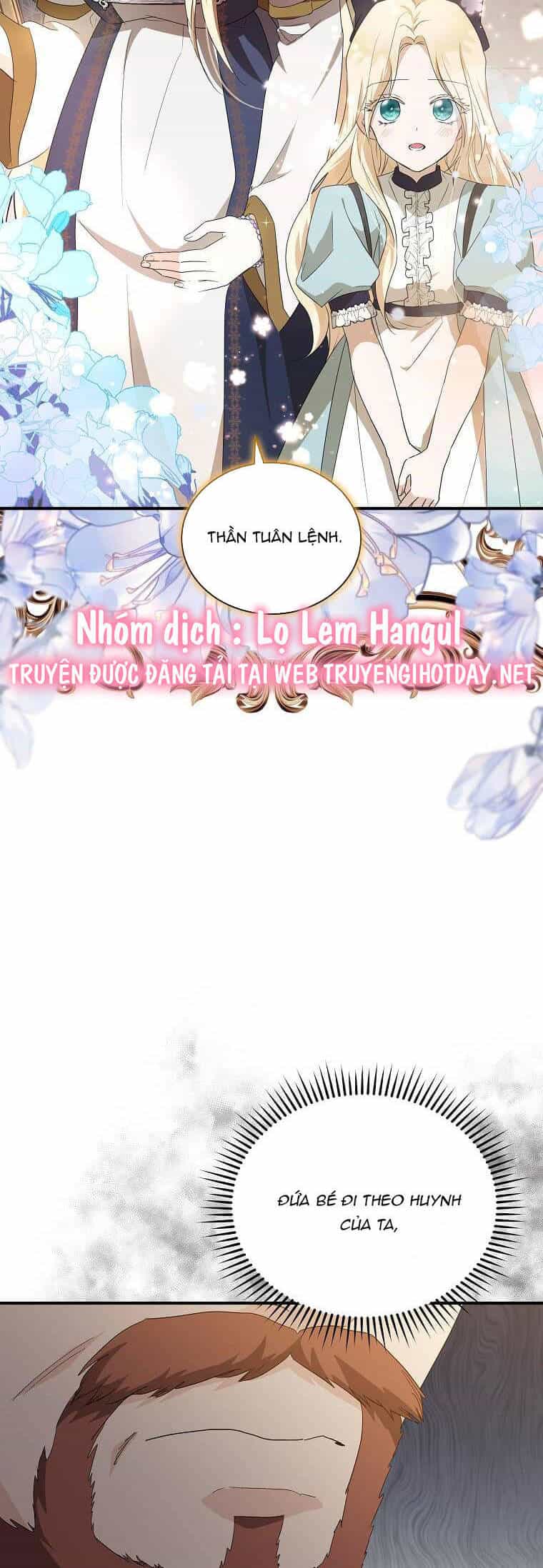 Ác Nữ Trùng Sinh - Chương 159 - ảnh 38
