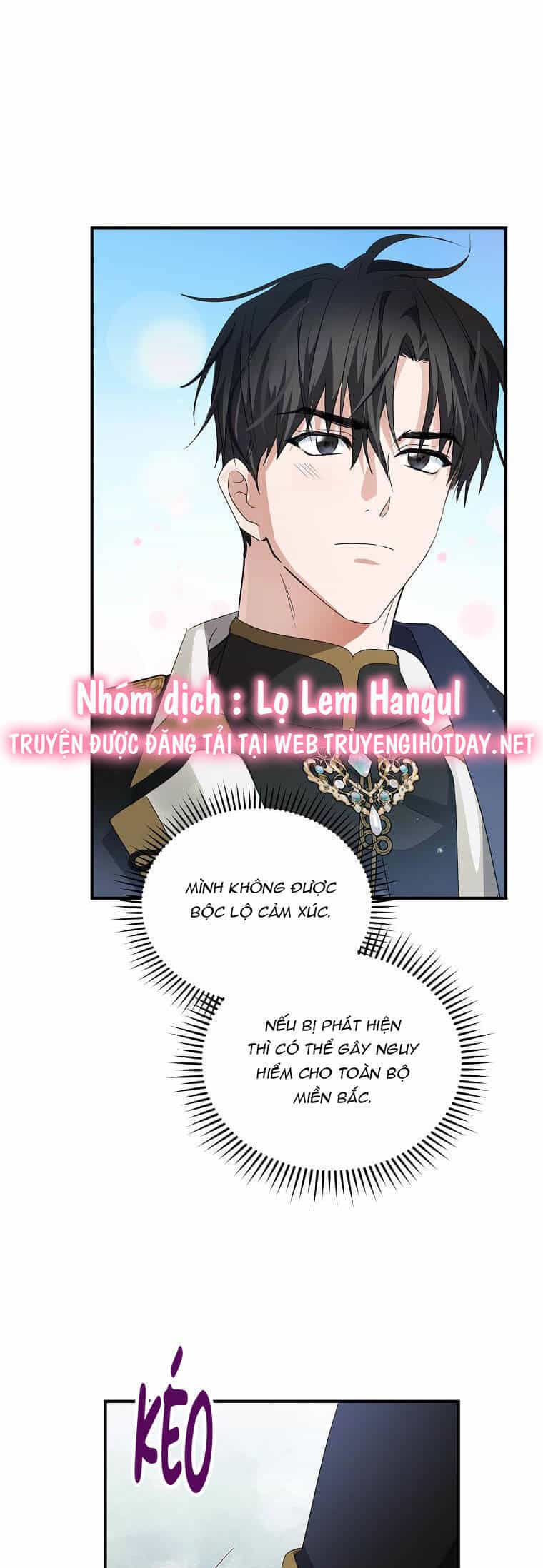 Ác Nữ Trùng Sinh - Chương 159 - ảnh 43