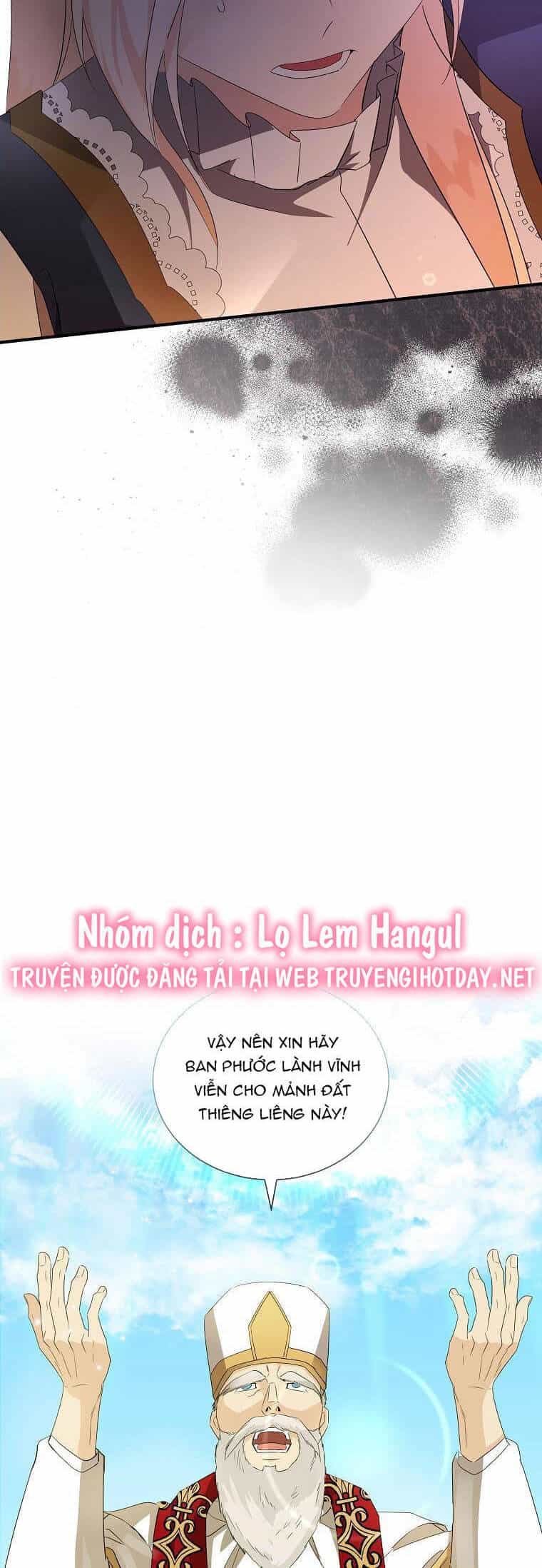 Ác Nữ Trùng Sinh - Chương 159 - ảnh 48