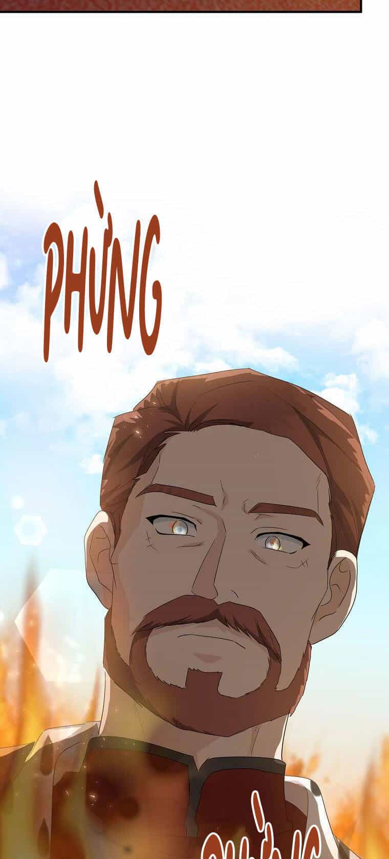 Ác Nữ Trùng Sinh - Chương 159 - ảnh 53