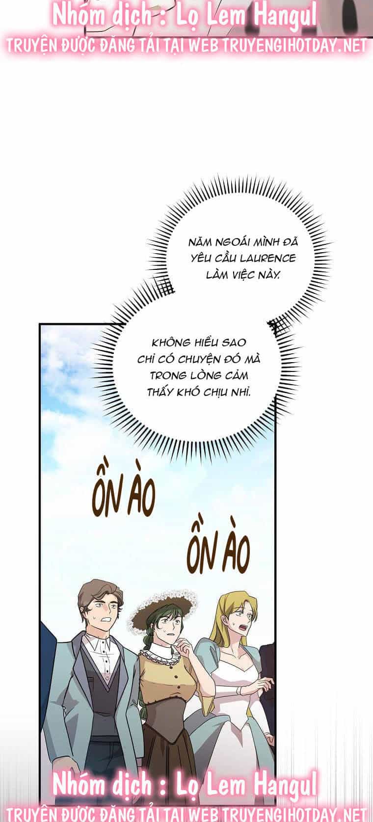 Ác Nữ Trùng Sinh - Chương 159 - ảnh 56