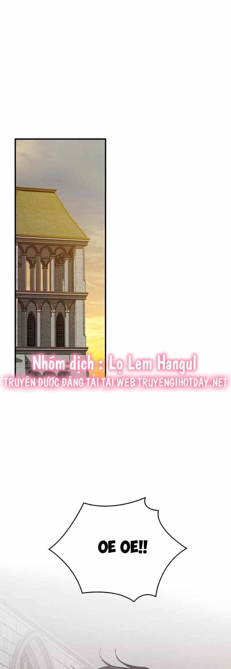 Ác Nữ Trùng Sinh - Chương 160 - ảnh 48