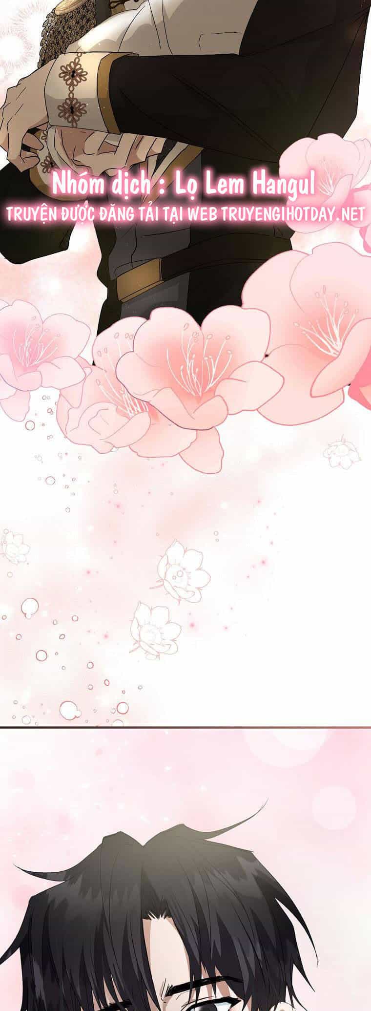 Ác Nữ Trùng Sinh - Chương 160 - ảnh 59