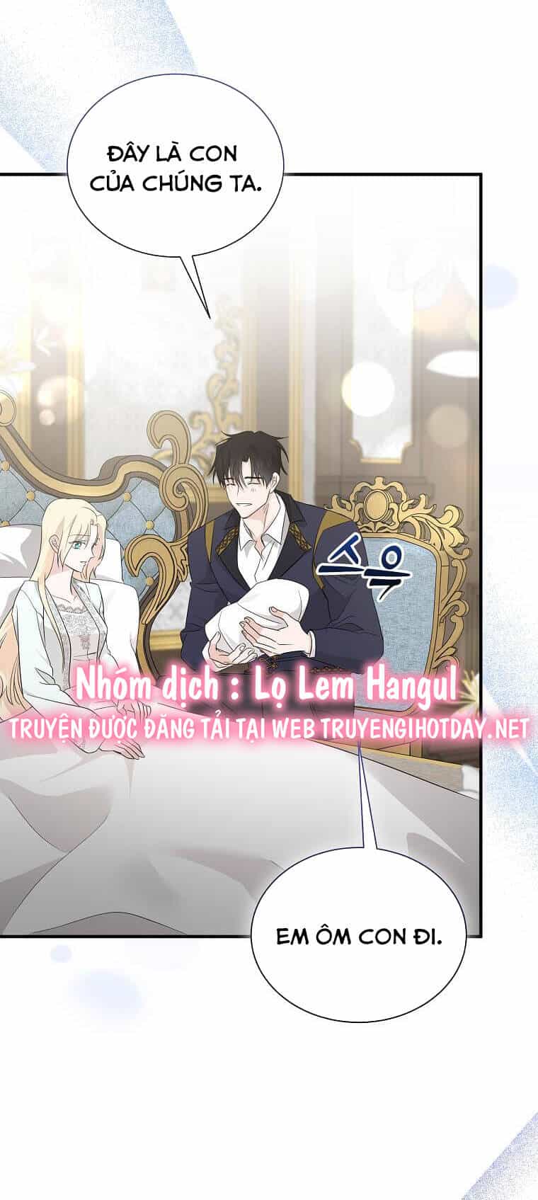 Ác Nữ Trùng Sinh - Chương 161 - ảnh 22