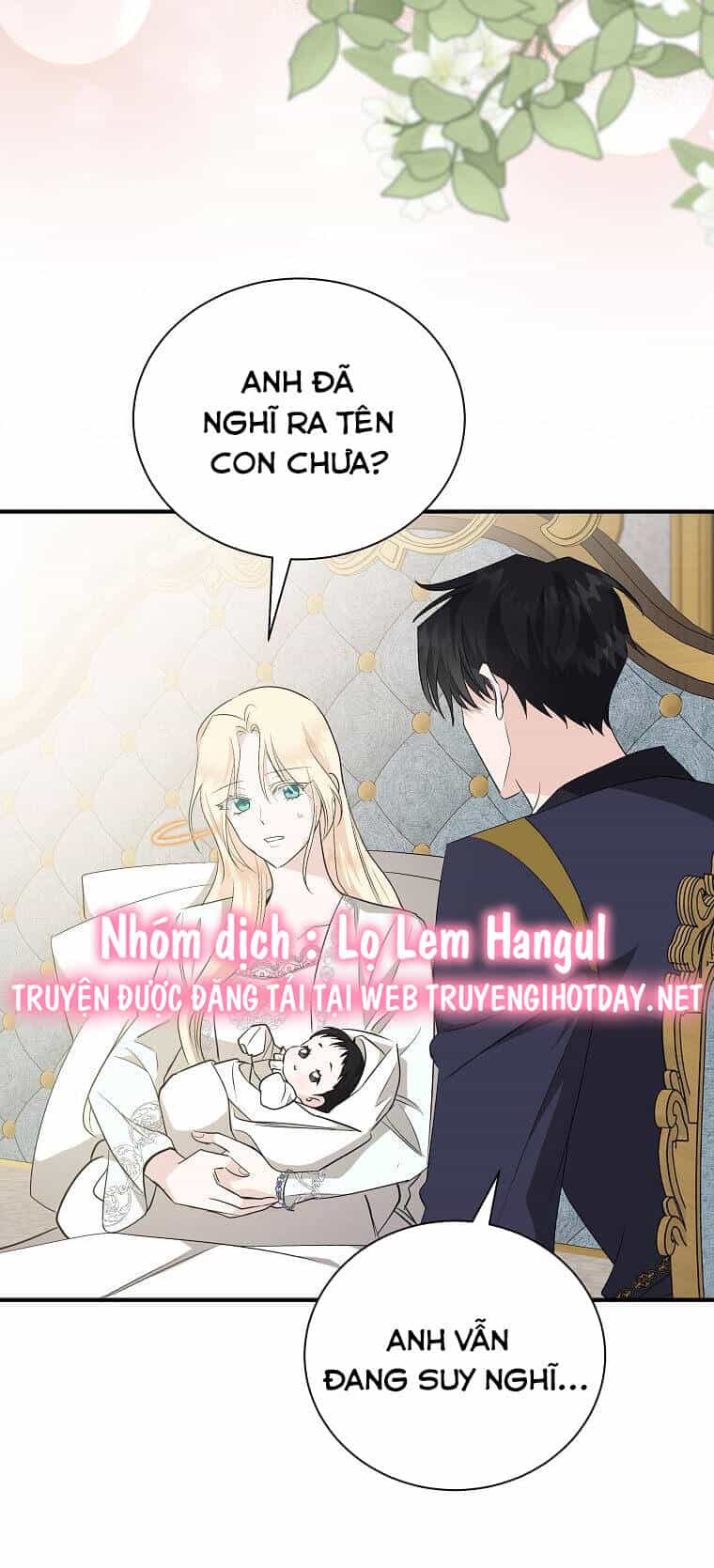 Ác Nữ Trùng Sinh - Chương 161 - ảnh 31