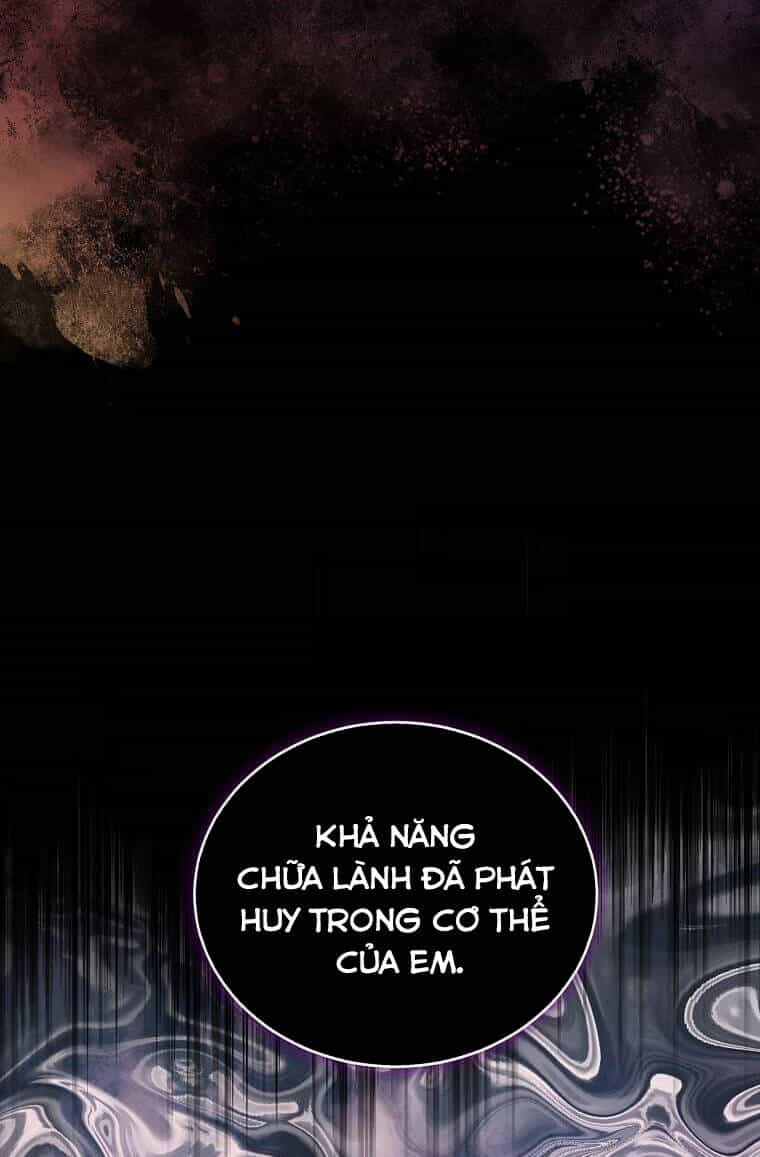 Ác Nữ Trùng Sinh - Chương 161 - ảnh 39