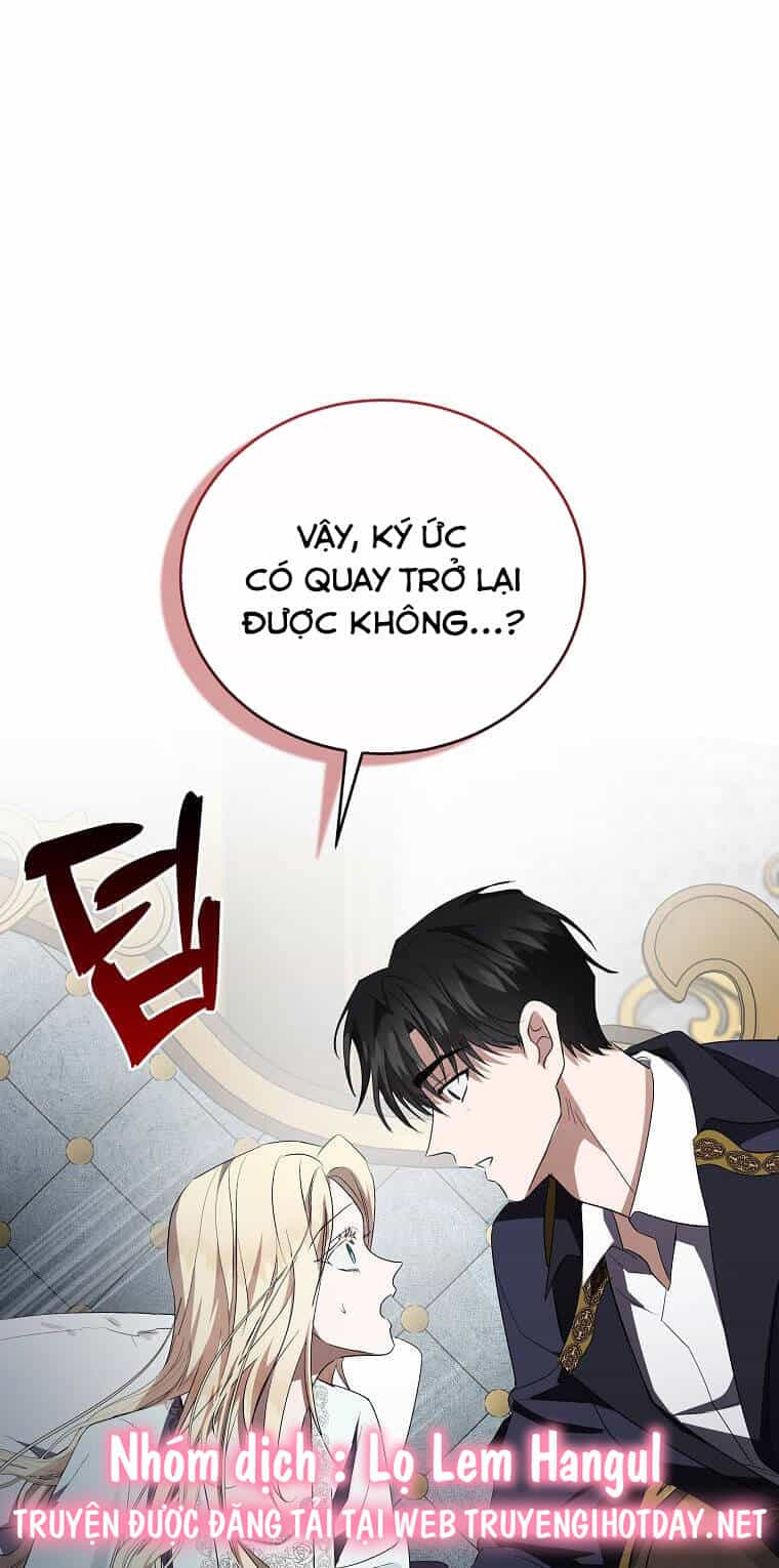 Ác Nữ Trùng Sinh - Chương 161 - ảnh 45