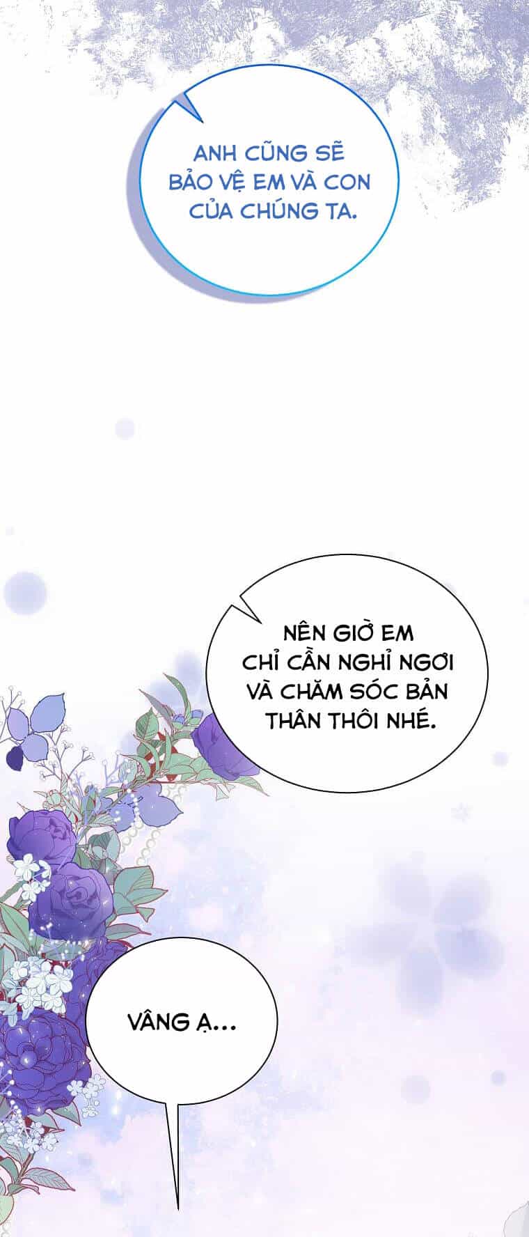 Ác Nữ Trùng Sinh - Chương 161 - ảnh 51