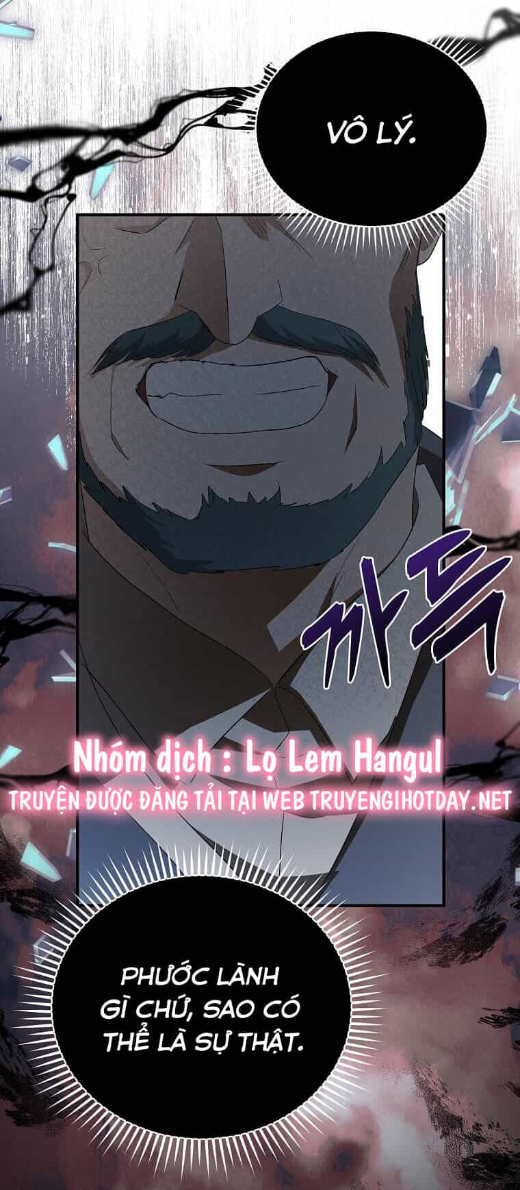 Ác Nữ Trùng Sinh - Chương 161 - ảnh 55