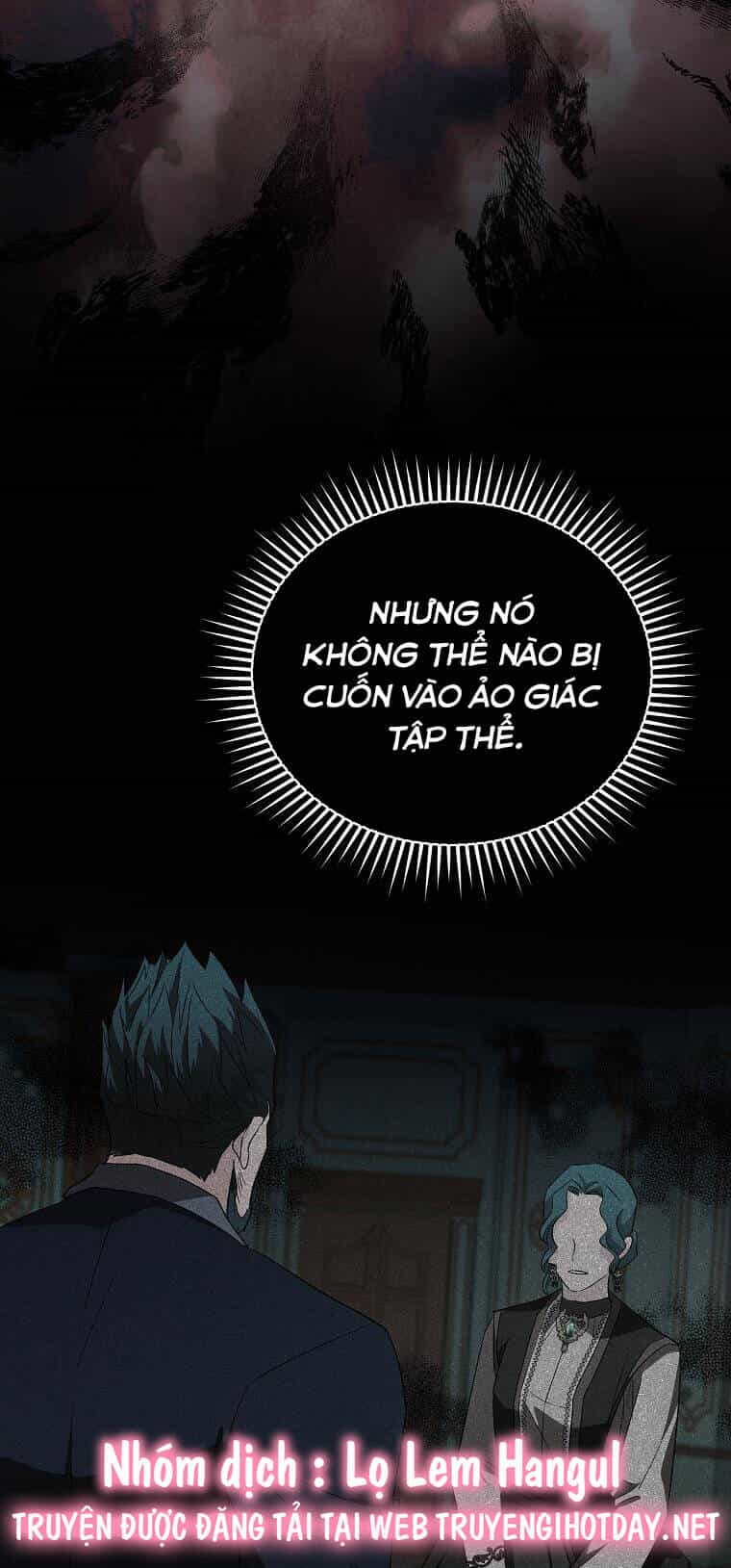 Ác Nữ Trùng Sinh - Chương 161 - ảnh 56