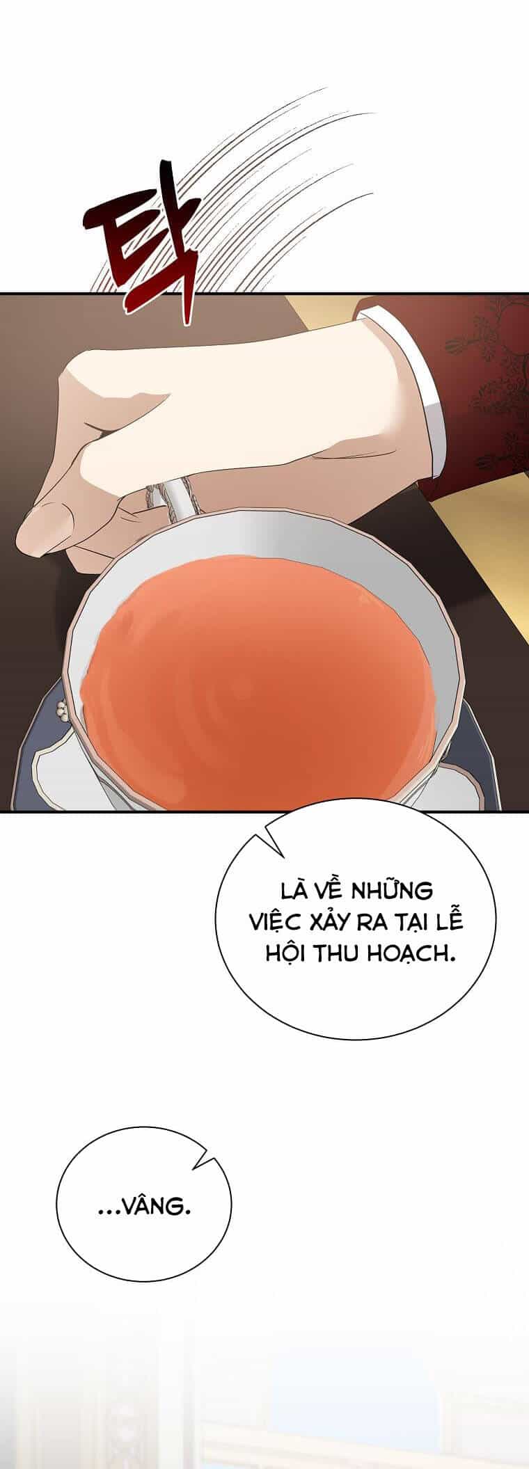 Ác Nữ Trùng Sinh - Chương 161 - ảnh 60
