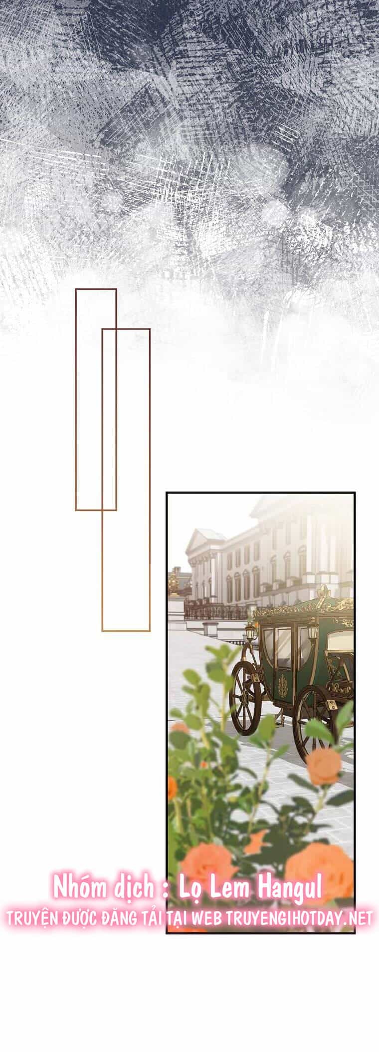 Ác Nữ Trùng Sinh - Chương 161 - ảnh 68