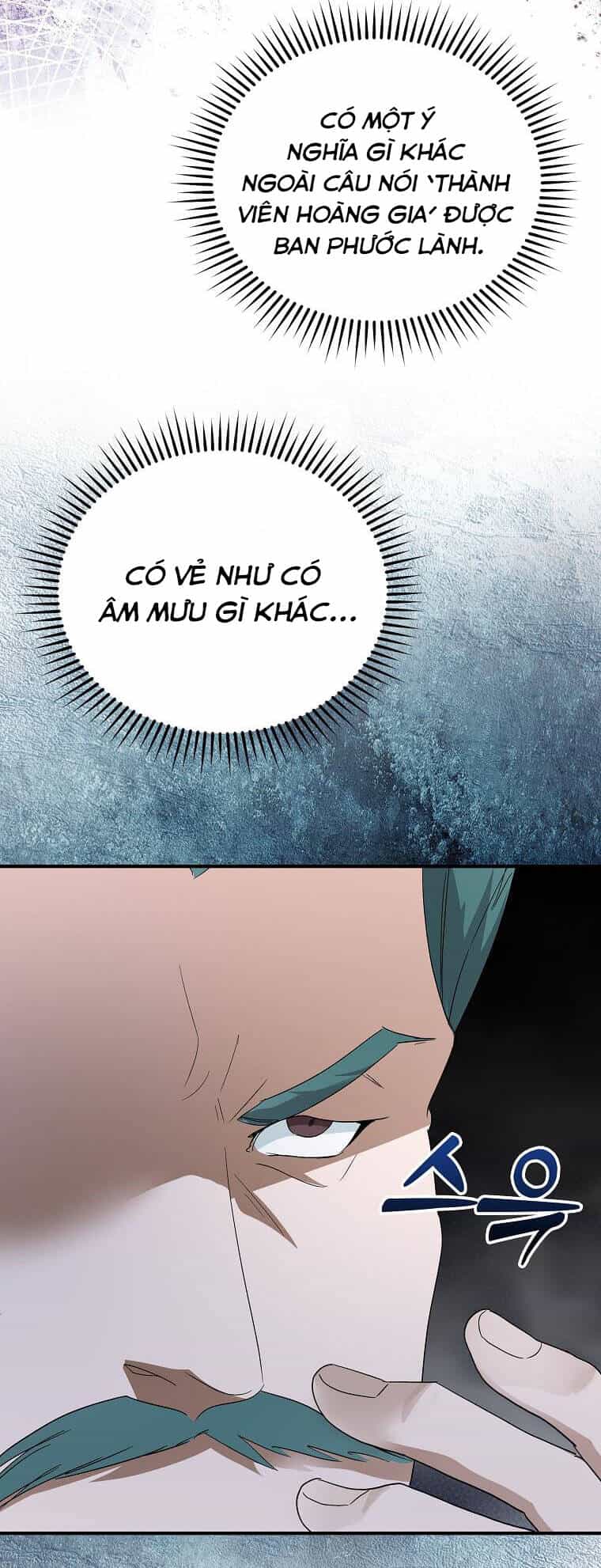 Ác Nữ Trùng Sinh - Chương 161 - ảnh 71