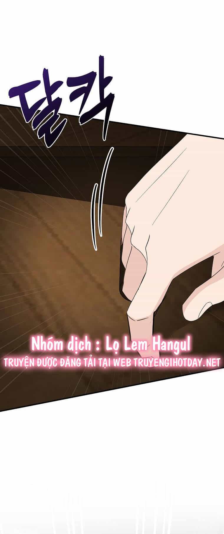 Ác Nữ Trùng Sinh - Chương 161 - ảnh 73