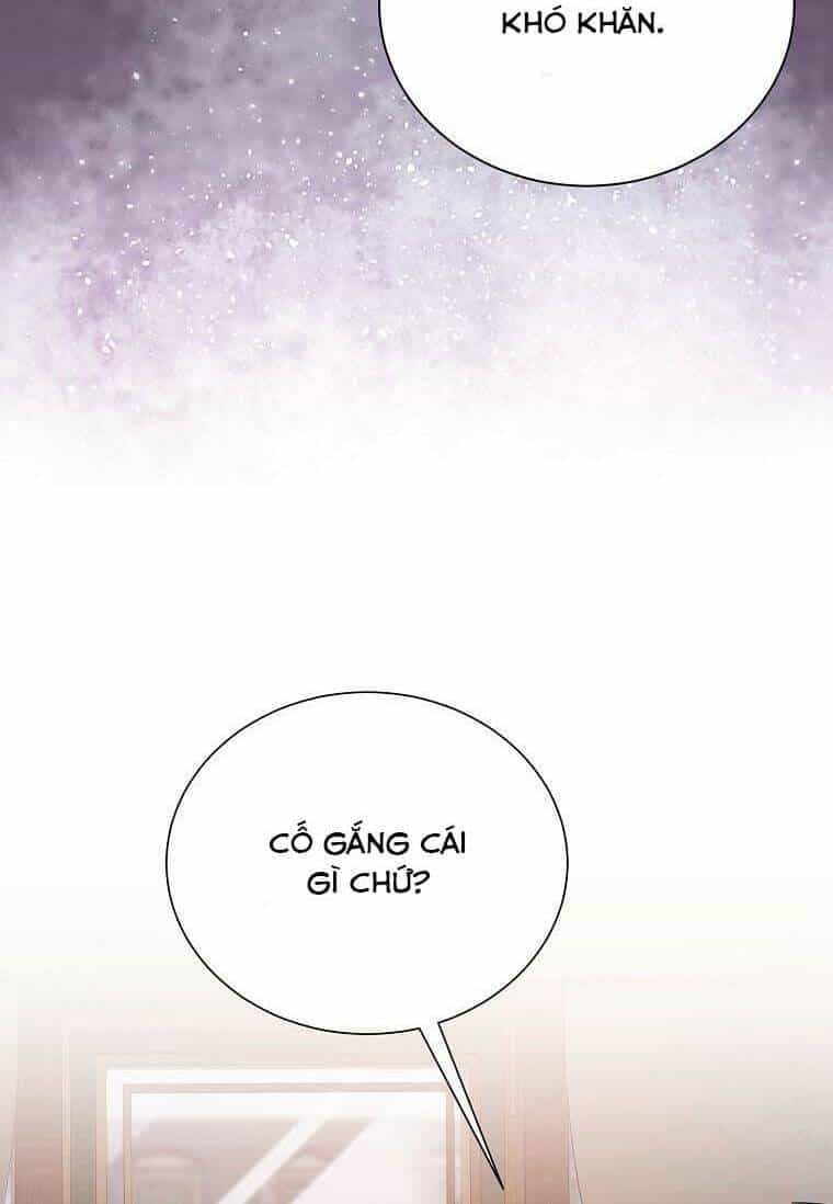 Ác Nữ Trùng Sinh - Chương 162 - ảnh 11