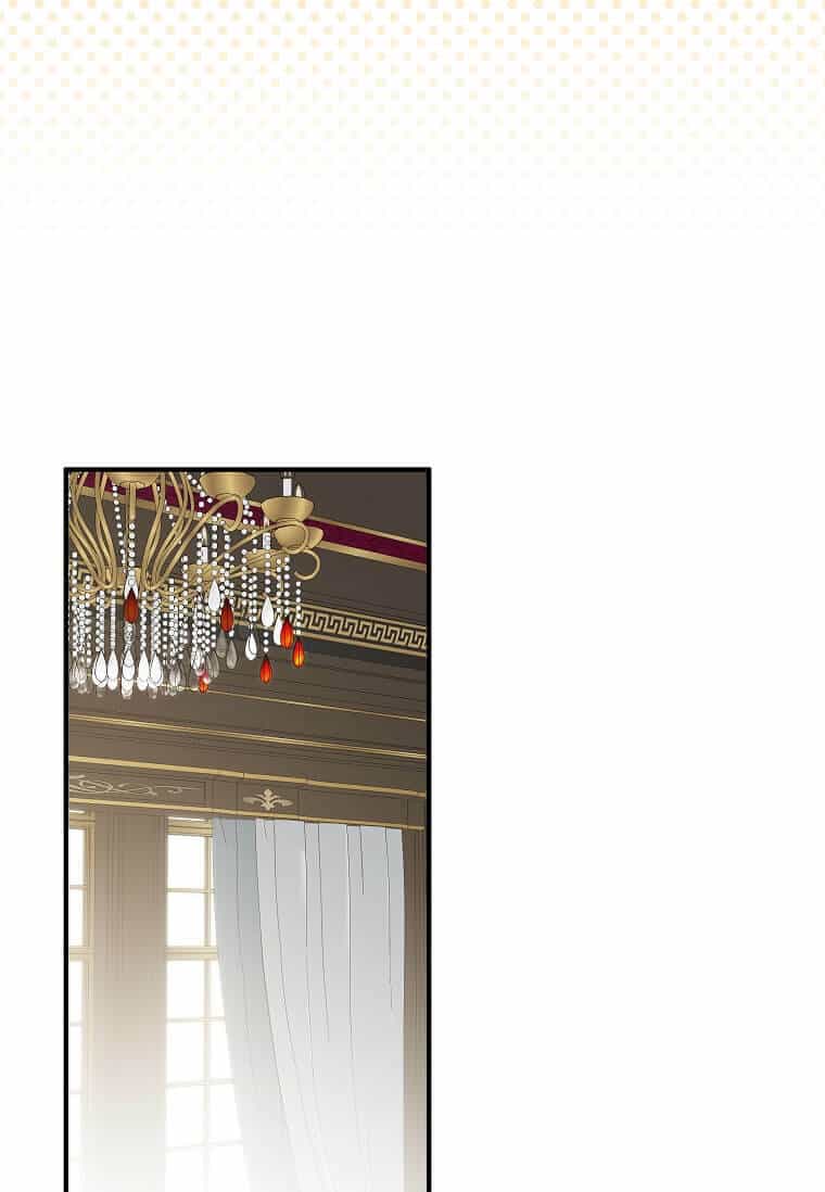 Ác Nữ Trùng Sinh - Chương 162 - ảnh 113