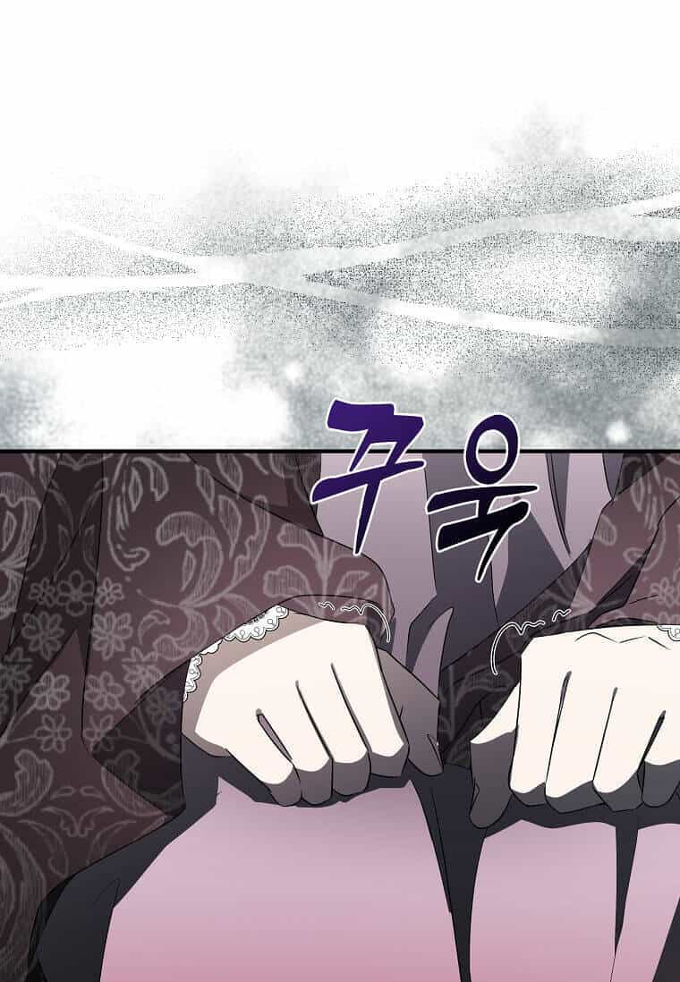 Ác Nữ Trùng Sinh - Chương 162 - ảnh 118