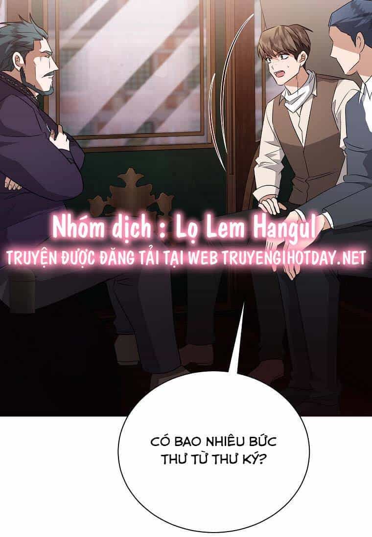 Ác Nữ Trùng Sinh - Chương 162 - ảnh 12