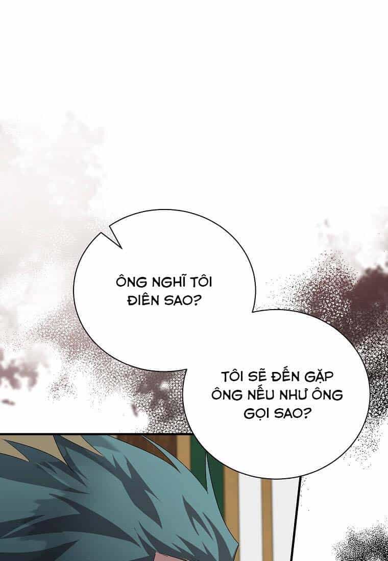 Ác Nữ Trùng Sinh - Chương 162 - ảnh 13