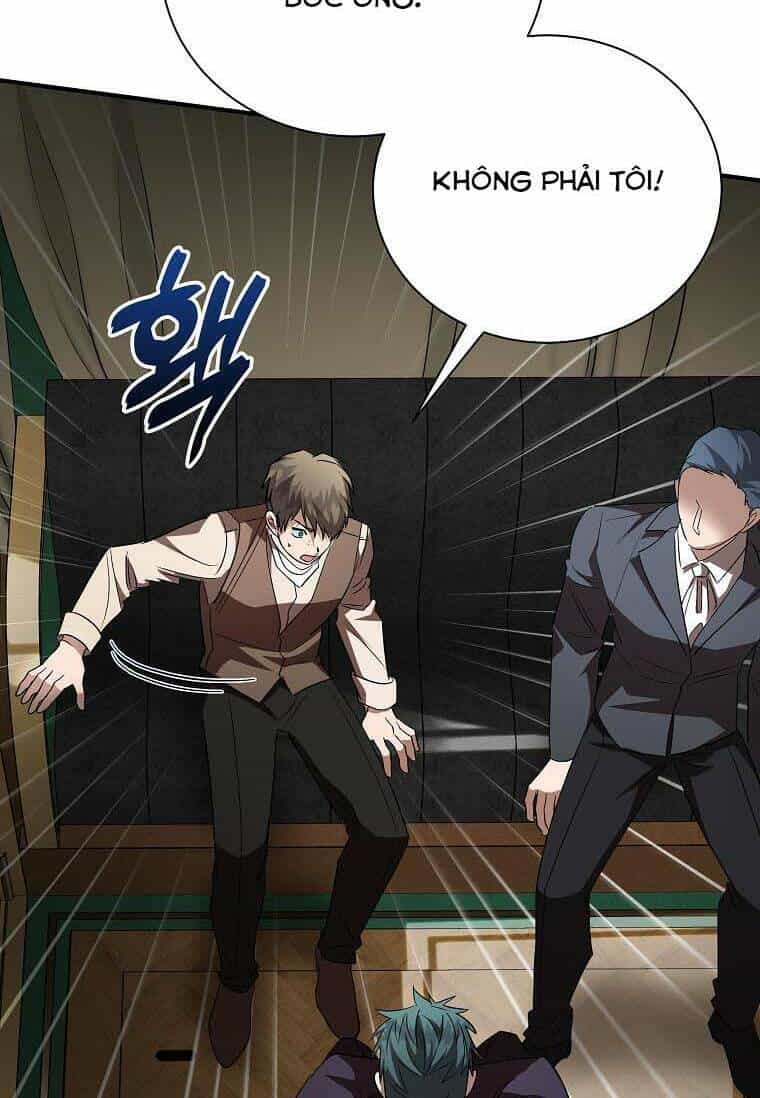 Ác Nữ Trùng Sinh - Chương 162 - ảnh 17