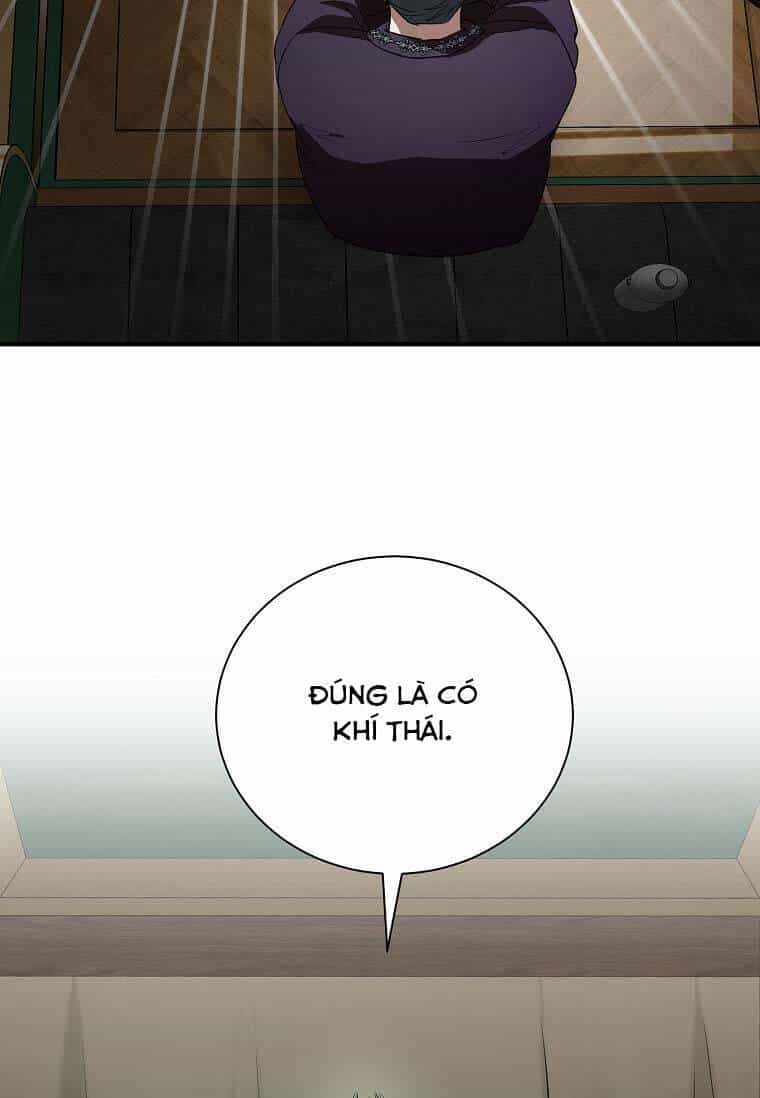 Ác Nữ Trùng Sinh - Chương 162 - ảnh 18