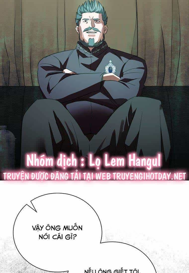 Ác Nữ Trùng Sinh - Chương 162 - ảnh 19