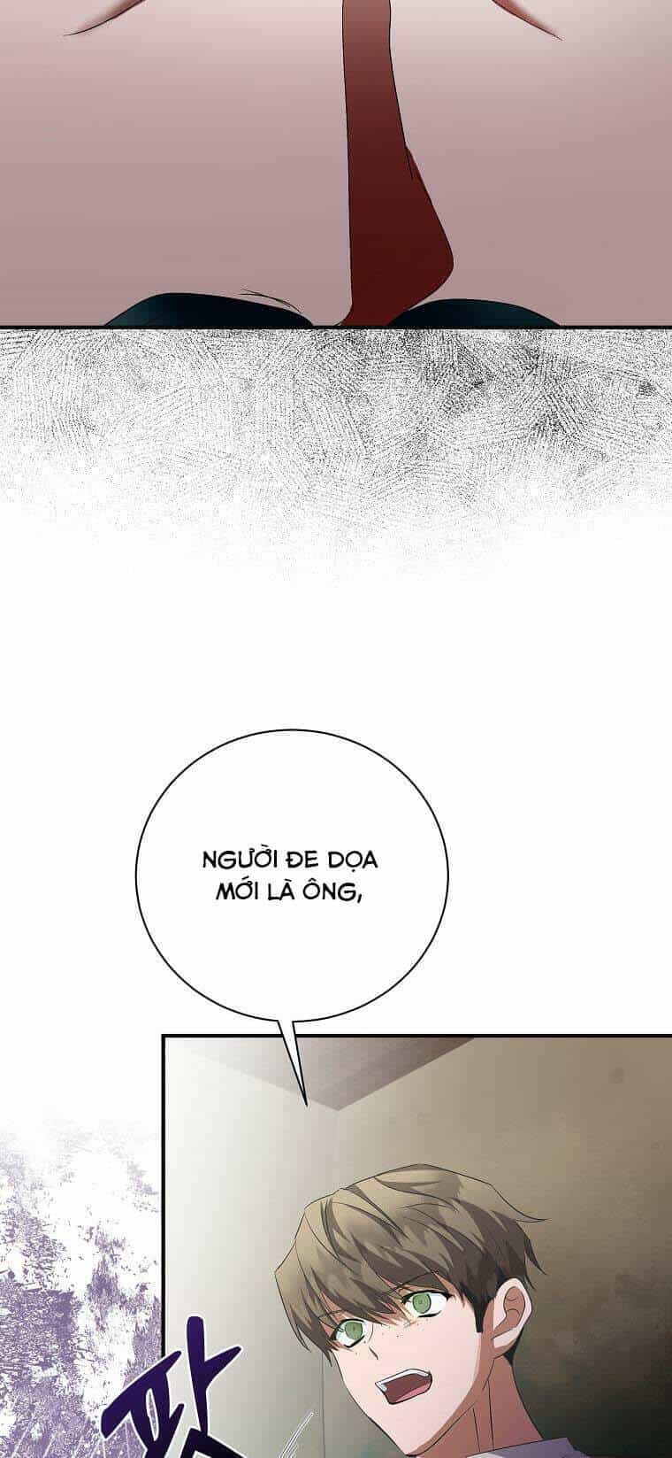 Ác Nữ Trùng Sinh - Chương 162 - ảnh 21