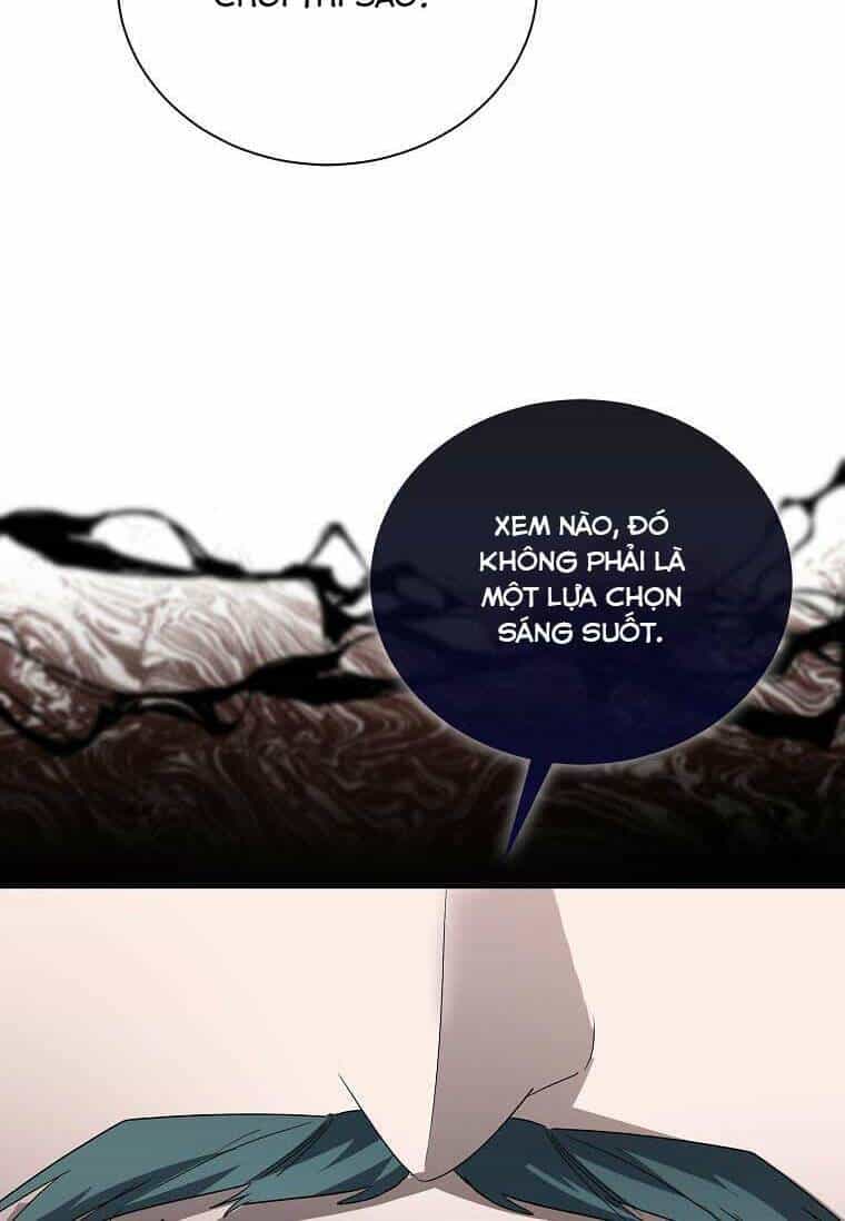 Ác Nữ Trùng Sinh - Chương 162 - ảnh 37