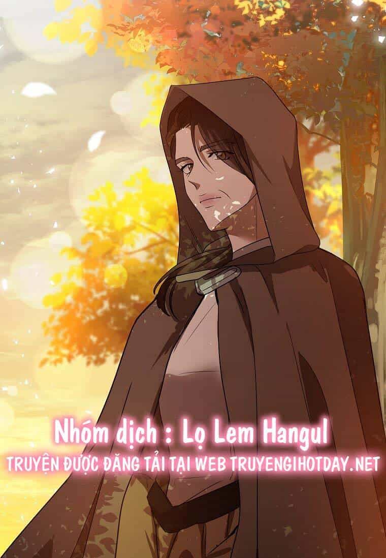 Ác Nữ Trùng Sinh - Chương 162 - ảnh 46