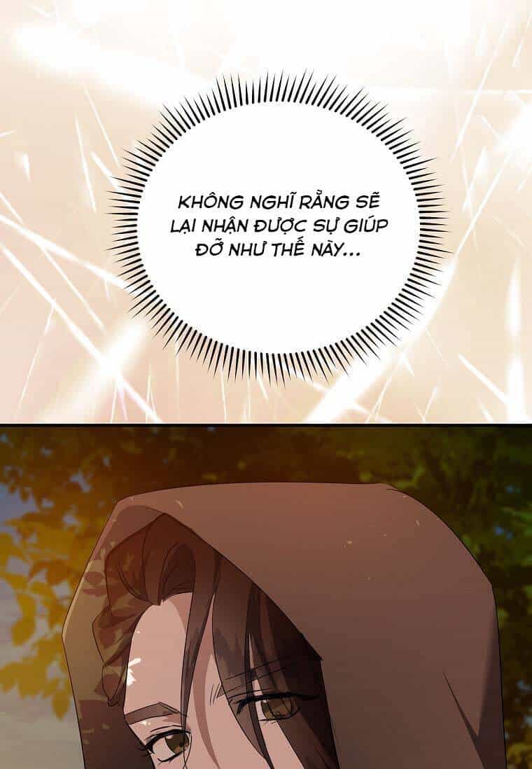 Ác Nữ Trùng Sinh - Chương 162 - ảnh 48