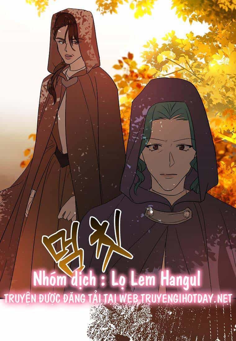 Ác Nữ Trùng Sinh - Chương 162 - ảnh 55
